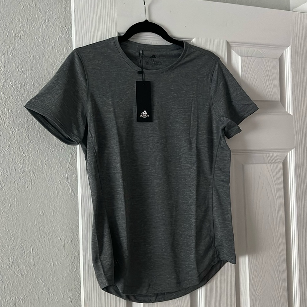 Adidas T shirts